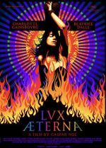 Watch Lux Æterna 123movies