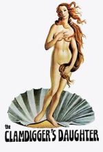 Watch The Clamdigger\'s Daughter 123movies