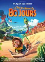 Watch Around the World in 80 Days 123movies