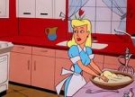 Watch Wild Wife (Short 1954) 123movies