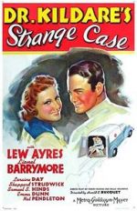 Watch Dr. Kildare\'s Strange Case 123movies