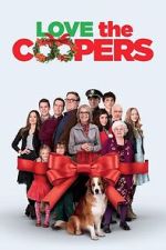 Watch Love the Coopers 123movies