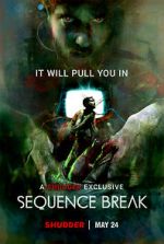 Watch Sequence Break 123movies