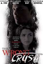 Watch The Wrong Crush 123movies