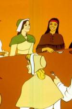 Watch The Thanksgiving That Almost Wasn't 123movies