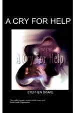 Watch Cry for Help 123movies