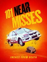 Watch 101 Near Misses 123movies