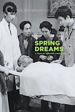 Watch Spring Dreams 123movies