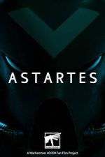 Watch Astartes 123movies