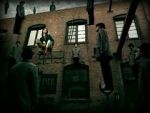 Watch Rufus Wainwright: Across the Universe 123movies