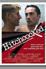 Watch Hitchcocked 123movies