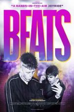 Watch Beats 123movies