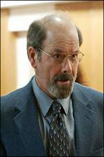 Watch Biography Channel Dennis Rader 123movies