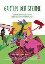 Watch Garden of Stars 123movies
