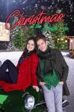 Watch Christmas at the Drive-In 123movies