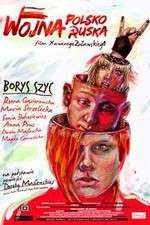 Watch Wojna polsko-ruska 123movies