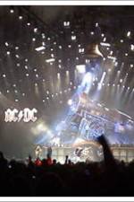 Watch ACDC And Then There Was Rock 123movies