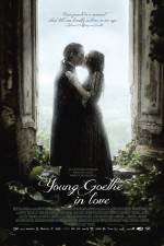 Watch Goethe 123movies