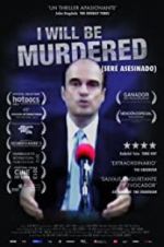 Watch I Will Be Murdered 123movies