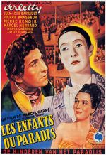 Watch Children of Paradise 123movies