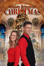 Watch Crown Prince of Christmas 123movies
