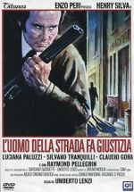 Watch The Manhunt 123movies