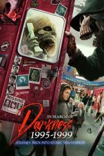 Watch In Search of Darkness: 1995-1999 123movies