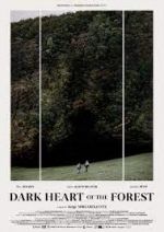 Watch Le coeur noir des forêts 123movies