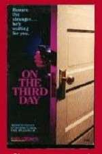 Watch On the Third Day 123movies