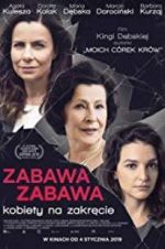 Watch Zabawa, zabawa 123movies