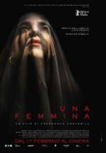 Watch Una femmina 123movies