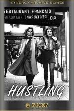 Watch Hustling 123movies