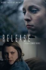 Watch Release 123movies