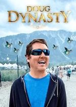 Watch Doug Benson: Doug Dynasty (TV Special 2014) 123movies