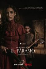 Watch The Wasteland 123movies