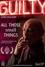 Watch All Those Small Things 123movies