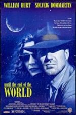 Watch Until the End of the World 123movies