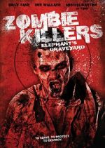 Watch ZK: Elephant\'s Graveyard 123movies