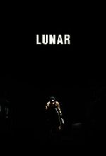 Watch Lunar (Short 2013) 123movies