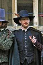 Watch Gunpowder 5/11: The Greatest Terror Plot 123movies