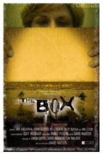 Watch The Box 123movies