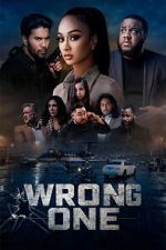 Watch Wrong One 123movies