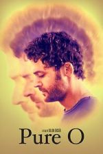 Watch Pure O 123movies