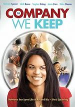 Watch The Company We Keep 123movies