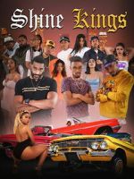 Watch Shine Kings 123movies