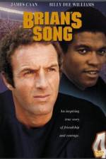 Watch Brian's Song 123movies