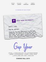 Watch Gap Year 123movies
