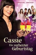 Watch The Good Witch\'s Destiny 123movies