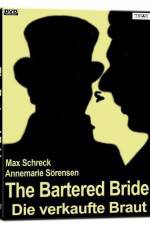 Watch The Bartered Bride 123movies