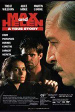 Watch Max and Helen 123movies